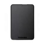 Toshiba HDTB105EK3AA