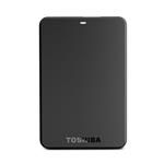 Toshiba HDTB105XK3AA