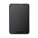 Toshiba HDTB120EK3CA