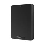 Toshiba HDTB120XK3CA