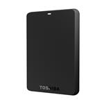 Toshiba HDTB220XK3CA