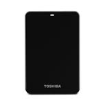 Toshiba HDTC610XK3B1