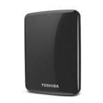Toshiba HDTC710XK3A1