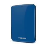 Toshiba HDTC710XL3A1