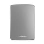 Toshiba HDTC710XS3A1