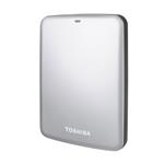 Toshiba HDTC720ES3CA
