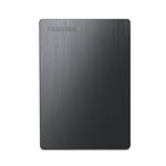 Toshiba HDTD105XK3D1