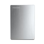 Toshiba HDTD105XS3D1