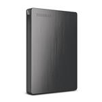 Toshiba HDTD205XK3D1