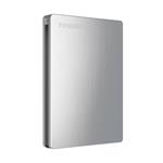 Toshiba HDTD205XSMDA