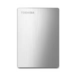 Toshiba HDTD210ES3EA