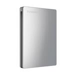 Toshiba HDTD210XSMEA