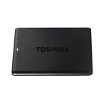 Toshiba HDTP110VK3A1