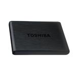 Toshiba HDTP120EK3CA