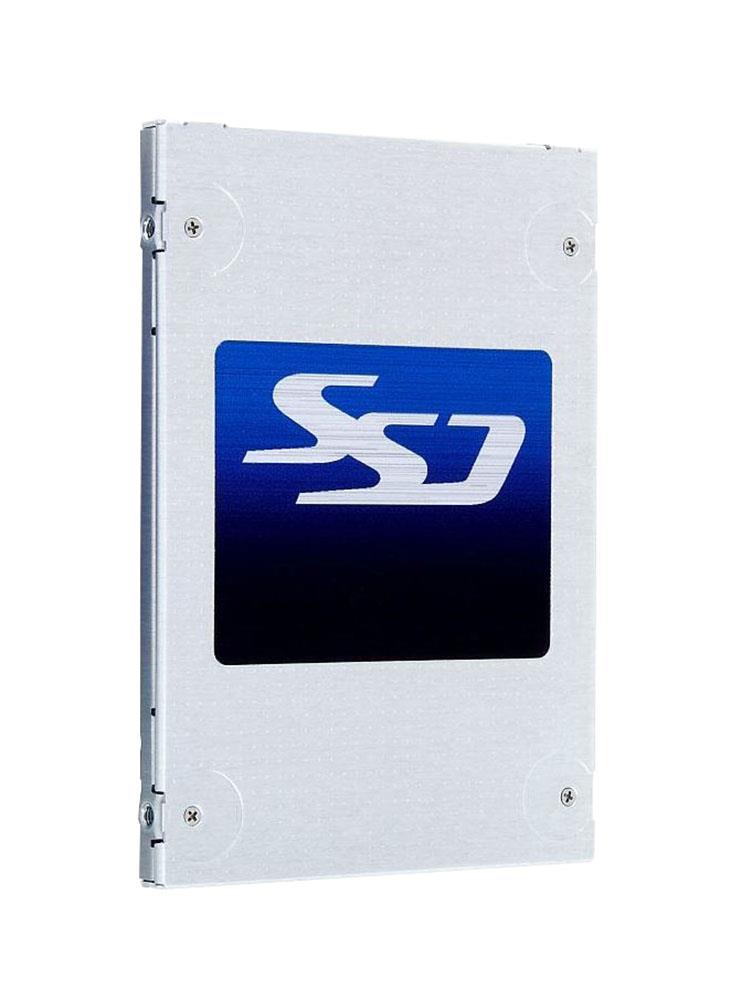 HDTS112XZSWA Toshiba 120GB MLC SATA 6Gbps 2.5-inch Internal Solid State Drive (SSD) (Upgrade Kit)