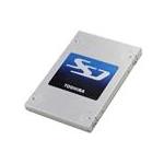 Toshiba HDTS251XZSWA