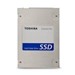 Toshiba HDTS312EZSTA