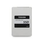 Toshiba HDTS724AZSTA