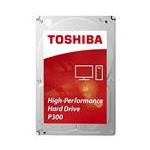 Toshiba HDWD105EZSTA