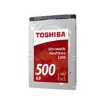 Toshiba HDWK105EZSTA