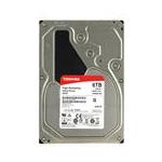 Toshiba HDWN160UZSVA