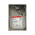 Toshiba HDWN180UZSVA