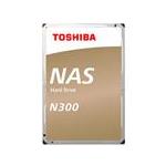 Toshiba HDWN180YZSTA