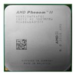 AMD HDX820WFK4FGI