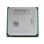 AMD HDX925WFK4DGM-N
