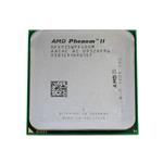 AMD HDX925WFK4DGM