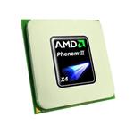 AMD HDZ955FBK4DGM-BP