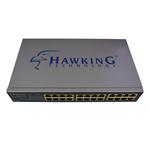 Hawking Tech HFS24T