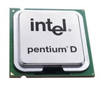 Intel HH80551PG0722MN