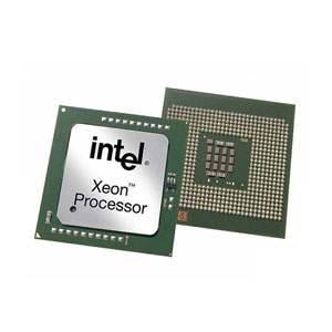 HH80556JG0494M Intel Xeon LV 5133 2.20GHz 800MHz FSB 4MB L2 Cache Socket LGA771 Processor