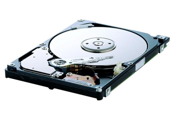 HM121JI Samsung Spinpoint M60S 120GB 5400RPM SATA 1.5Gbps 8MB Cache 2.5-inch Internal Hard Drive