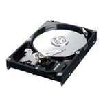 Samsung HM160JC