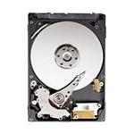 Seagate HM250HZ/U