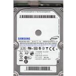Samsung HM501IX