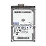Samsung HM641JX/U