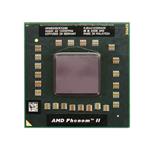 AMD HMN850DCR32GM