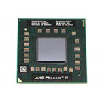 AMD HMN970DCR42GM