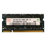 Hynix HMP125S6EFR8C-S6