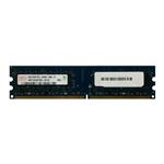 Hynix HMP125U6EFR8C-S6