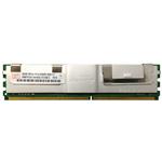 Hynix HMP31GF7AFR4C-Y5