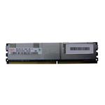 Hynix HMP31GF7AFR4C-Y5D5