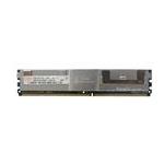Hynix HMP31GF7EMR4C-Y5