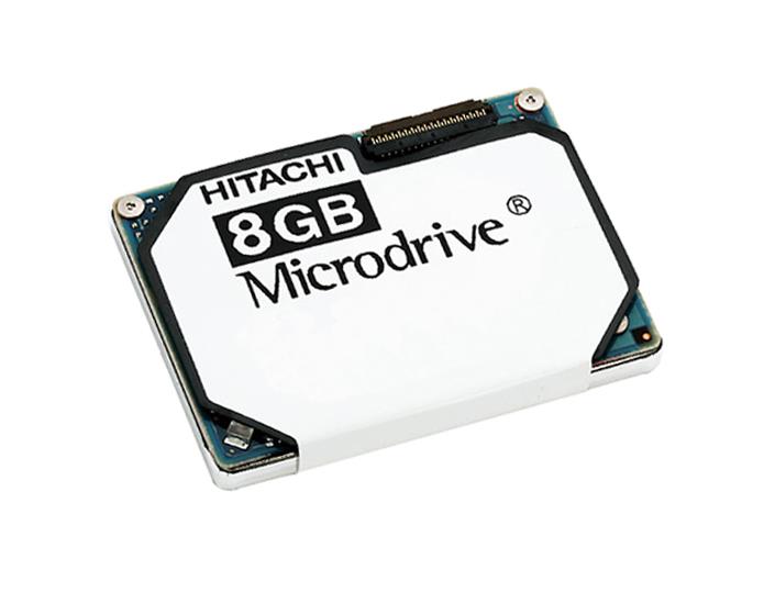 HMS361008M5CE00-lg.jpg