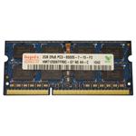 Hynix HMT125S6TFR8C-G7