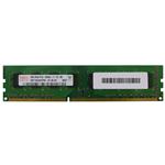Hynix HMT125U6AFP8C-G7
