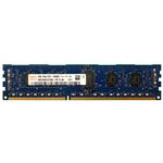 3D Memory 3D-14D311R12146-2G